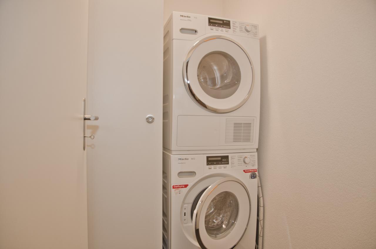 Apartment Flueehblueemli - Griwa Rent Ag Interlaken Exteriör bild